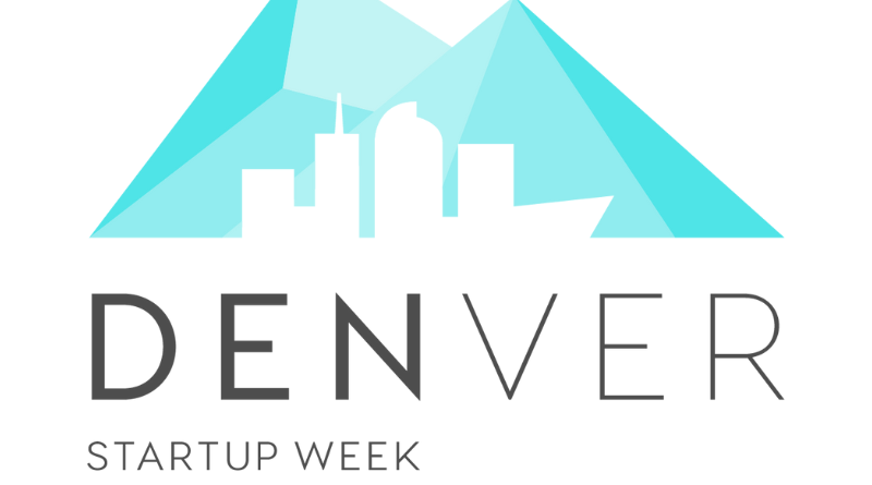Denver Startup Week 2023
