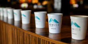 Denver Startup Week