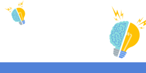 CEO Entrepreneurship Club