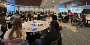 WED 2023 Colorado Summit