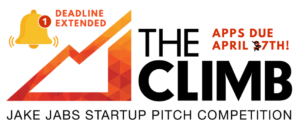 THE CLIMB 2024 App Extension