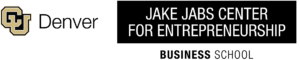 Jake Jabs Center for Entrepreneurship