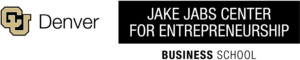 Jake Jabs Center for Entrepreneurship