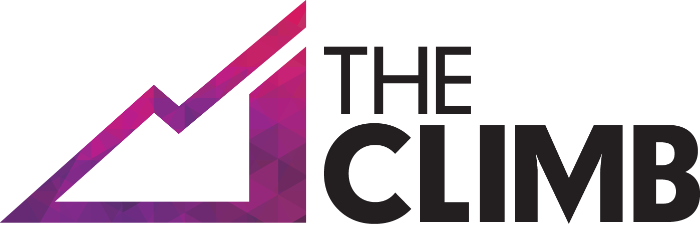 THE CLIMB Idea Contest