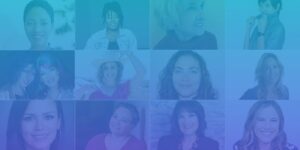 Women's Entrepreneurship Day 2024