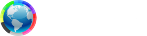 WEDO white logo