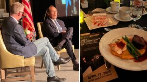 Celebration of Success 2025