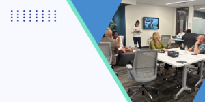 TechUp Incubator 2025