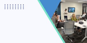 TechUp Summer Incubator 2025