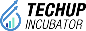 TechUp Incubator