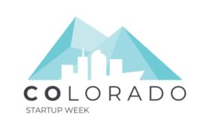 Colorado Startup Week 2025