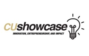 CU Innovation Showcase 2025