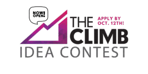 Idea Contest 2025 - Apply