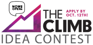 Idea Contest Apply 2025