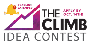 Idea Contest 2025 - Application Extension