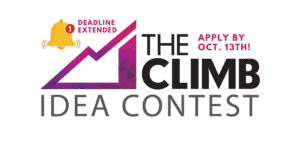 Idea Contest - Application Extension 2025