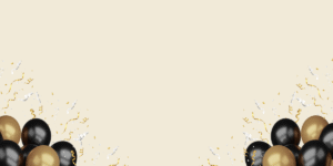 Jake Jabs 95th Birthday Bash