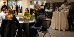 THE CLIMB Startup Consulting_Fall 2025_slider