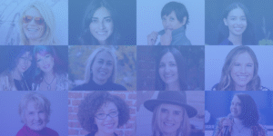 WED Colorado Summit 2025