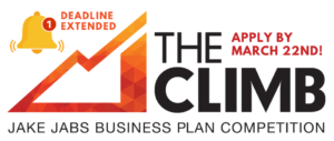 THE CLIMB 2026 Deadline Extended