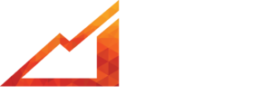 THE CLIMB white logo