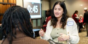 Jake Jabs Center for Entrepreneurship Undergraduate