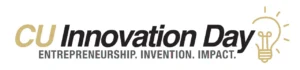 CU Innovation Day 2026
