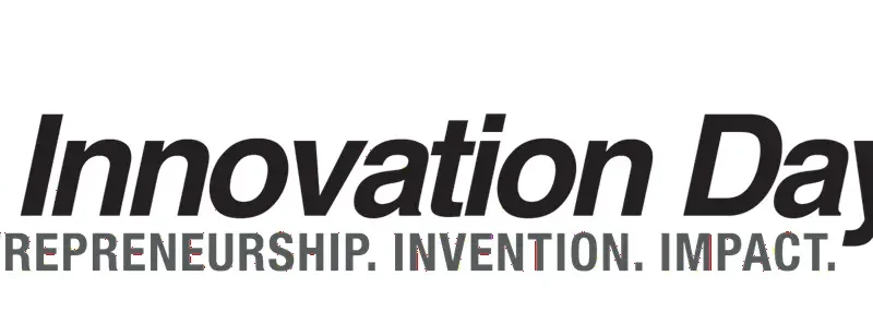 CU Innovation Day 2026