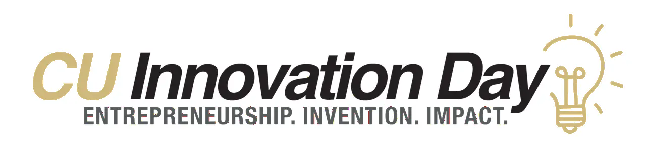 CU Innovation Day 2026