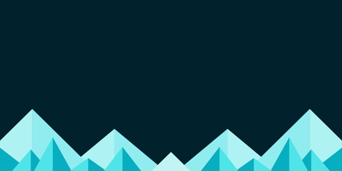 THE CLIMB 2025 Recap Story