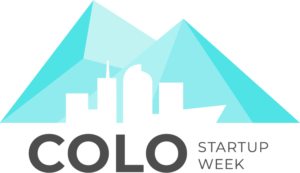 CSW logo