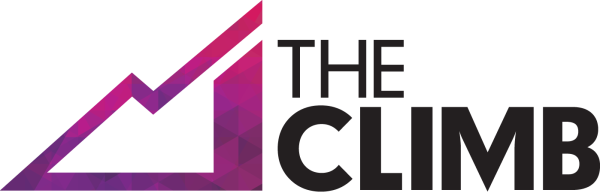 THECLIMB-IdeaContest-Icon-Purple THE CLIMB Idea Contest
